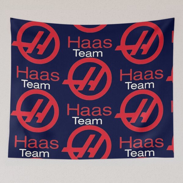 Item preview, Good Cool Haas Team designed and sold by philomenavera.