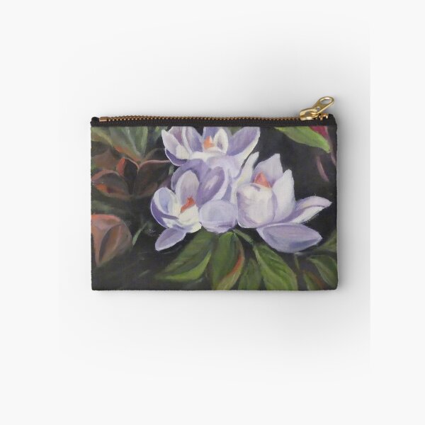 Item preview, Mom North Carolina Magnolias 2005 designed and sold by ercdiaz.
