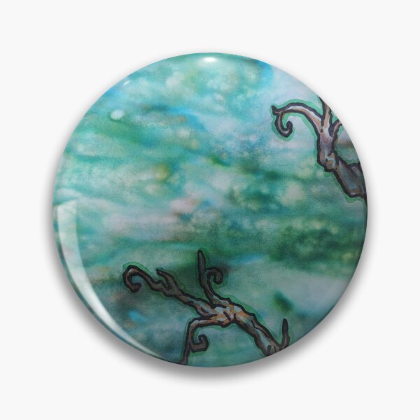 Item preview, Swamp Tree designed and sold by sarunamii.