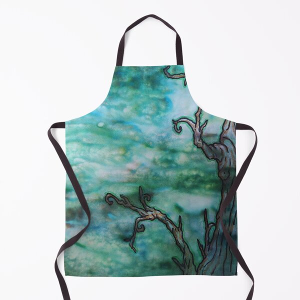 Item preview, Swamp Tree designed and sold by sarunamii.
