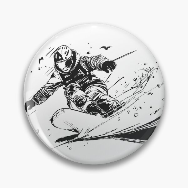 Item preview, Snowboard designed and sold by Martika7.