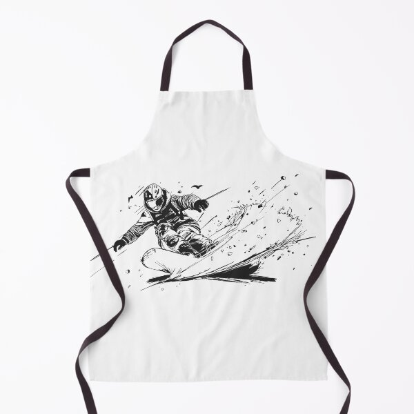 Item preview, Snowboard designed and sold by Martika7.