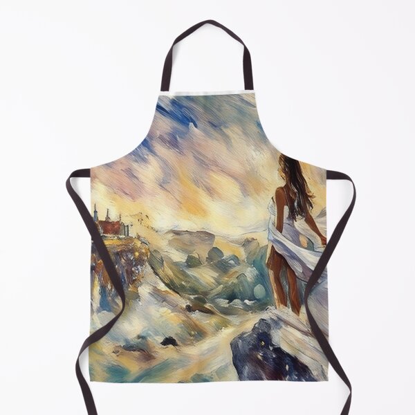Item preview, The Princess designed and sold by tomorrowsart.
