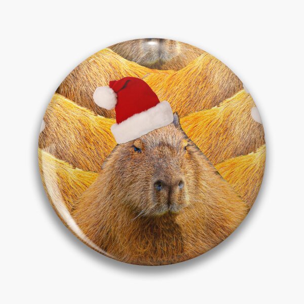 Item preview, Cappy Tree designed and sold by Dalyndigital Photography.
