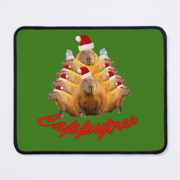 Item preview, Cappy Tree designed and sold by Dalyndigital Photography.