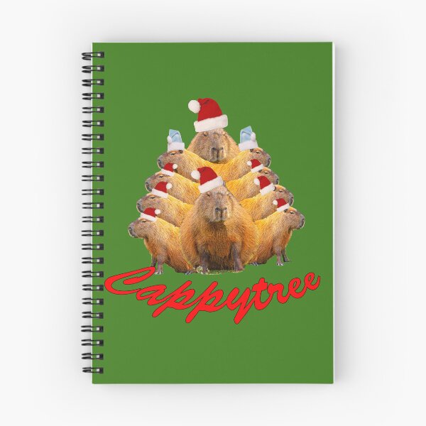 Item preview, Cappy Tree designed and sold by Dalyndigital Photography.