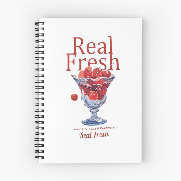Item preview, Fresh Fruit Minimal Design designed and sold by Jamirstore.