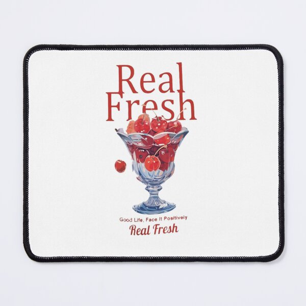 Item preview, Fresh Fruit Minimal Design designed and sold by Jamirstore.