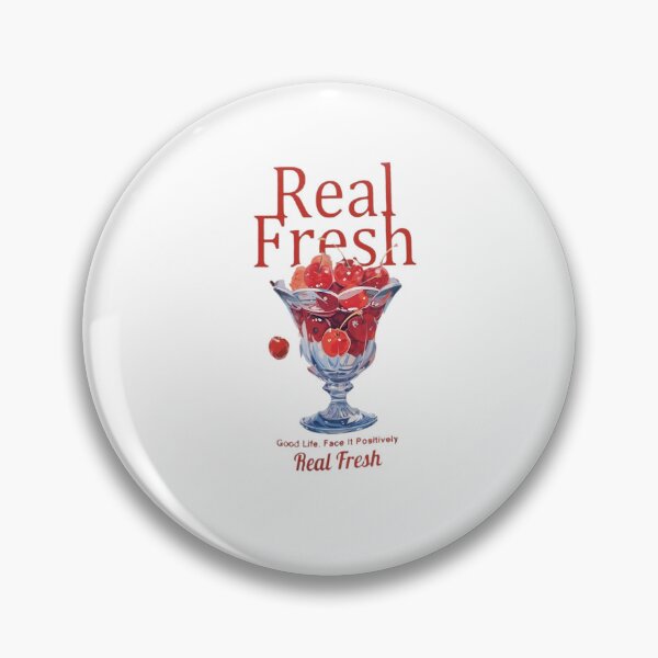 Item preview, Fresh Fruit Minimal Design designed and sold by Jamirstore.