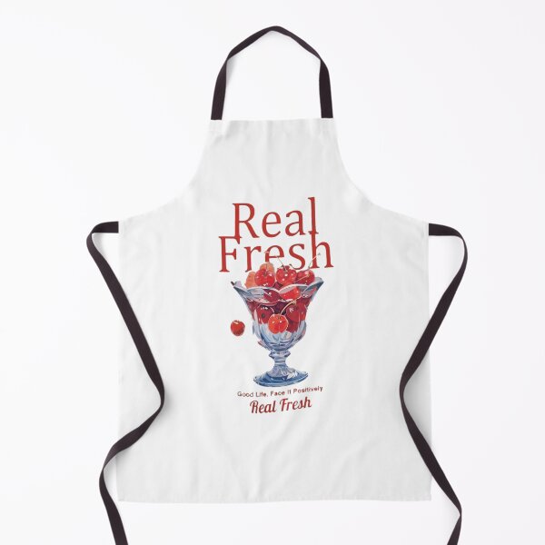 Item preview, Fresh Fruit Minimal Design designed and sold by Jamirstore.