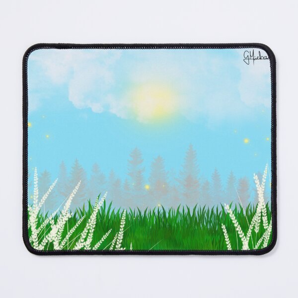 Item preview, GMICHAELSF - Parede da Casa de Deus (Wall Of God's House) designed and sold by GMICHAELSF.