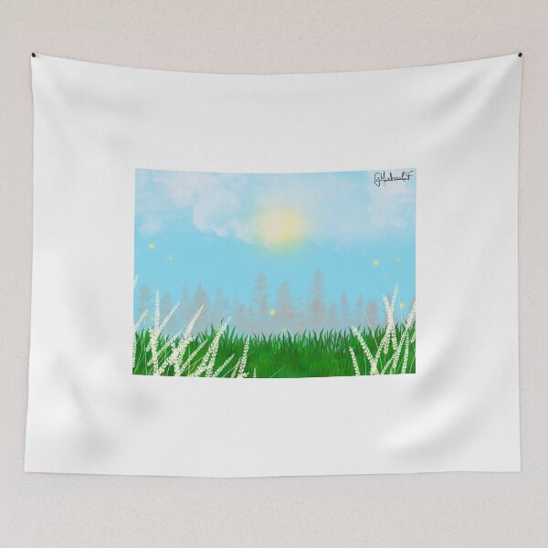 Item preview, GMICHAELSF - Parede da Casa de Deus (Wall Of God's House) designed and sold by GMICHAELSF.