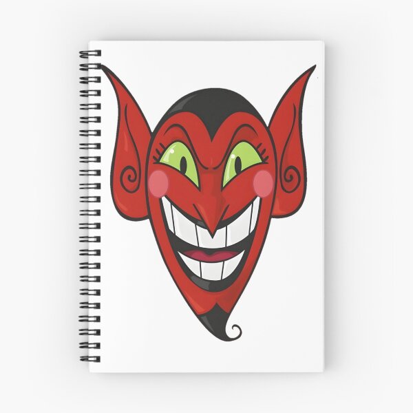 Item preview, him face designed and sold by SonyShock.