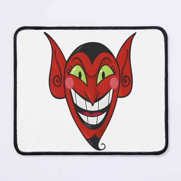 Item preview, him face designed and sold by SonyShock.