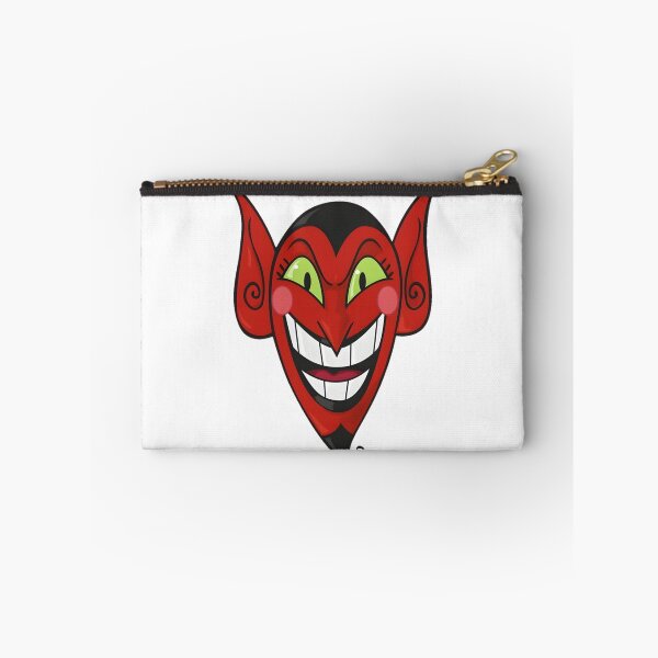 Item preview, him face designed and sold by SonyShock.