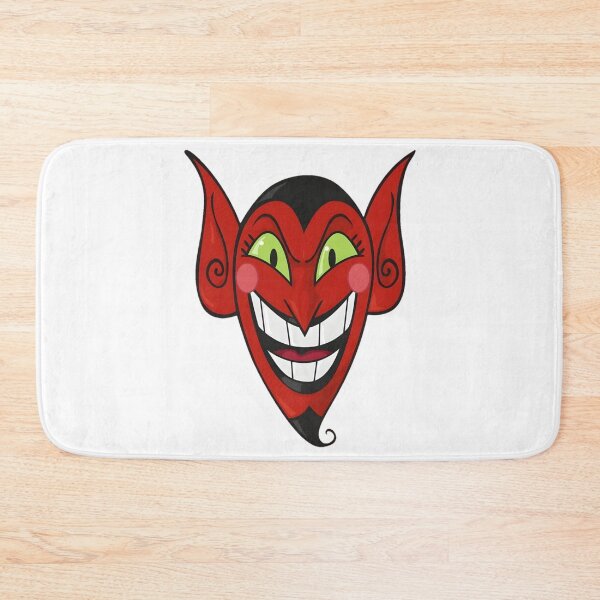 Item preview, him face designed and sold by SonyShock.