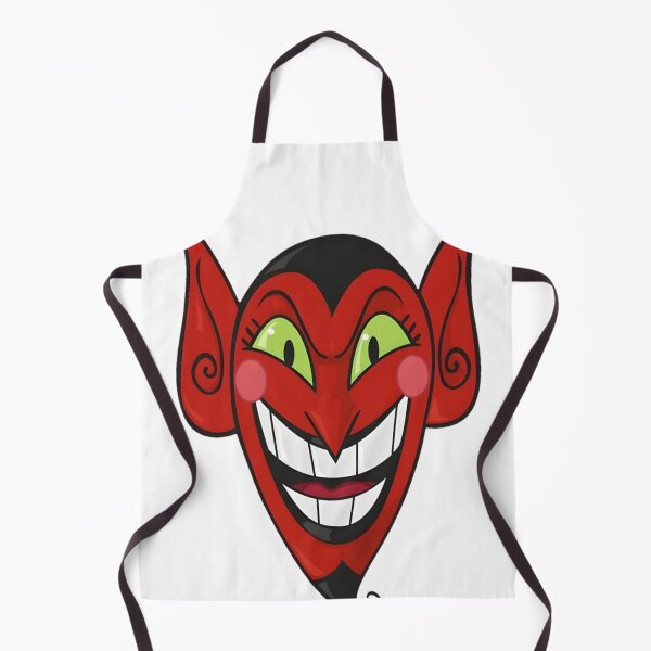 Item preview, him face designed and sold by SonyShock.