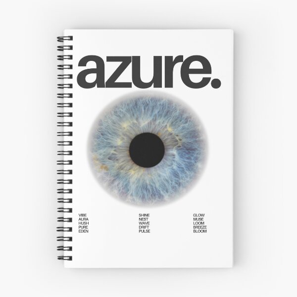 Item preview, Azure designed and sold by proviax.