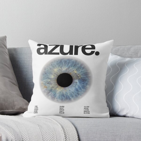 Item preview, Azure designed and sold by proviax.