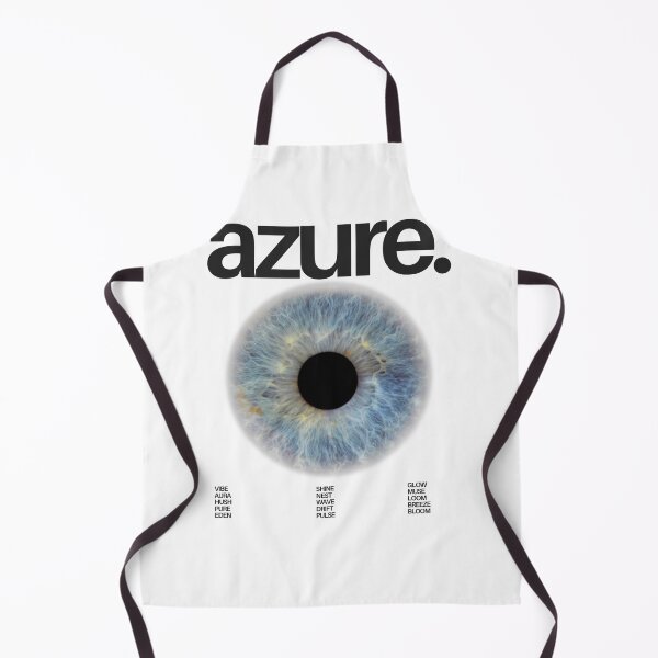 Item preview, Azure designed and sold by proviax.