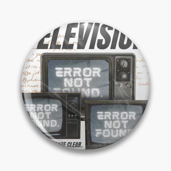 Item preview, television designed and sold by proviax.