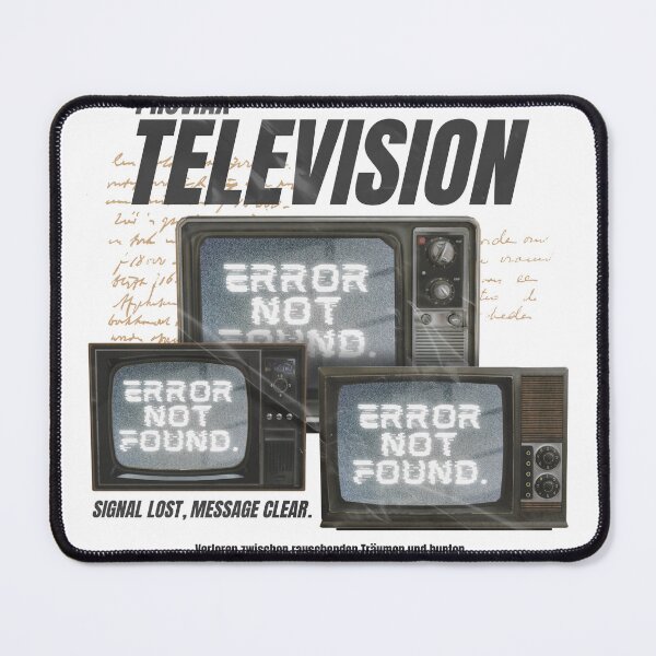 Item preview, television designed and sold by proviax.