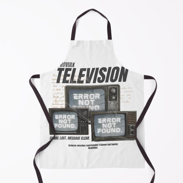 Item preview, television designed and sold by proviax.