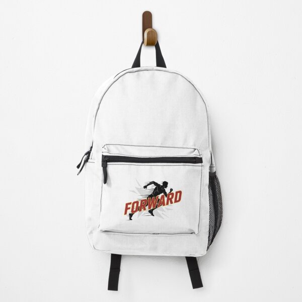 Item preview, Forward – Break Through the Limits designed and sold by Kavya Art.
