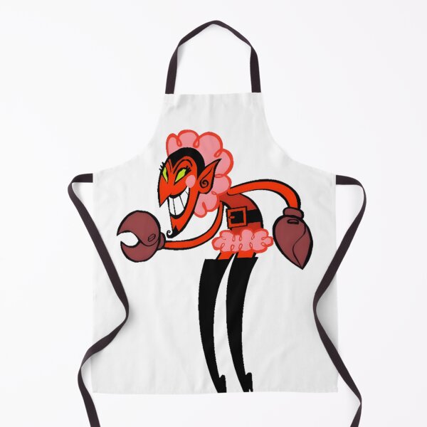 Item preview, him designed and sold by SonyShock.