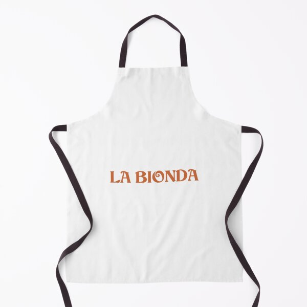 Item preview, La Bionda designed and sold by TLStoreLove.