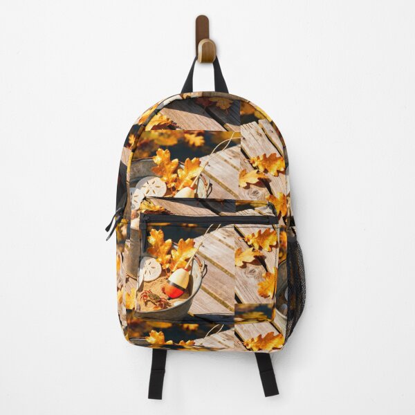 Item preview, Autumn Sandbucket designed and sold by vernonplatt.