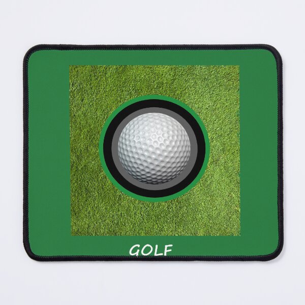 Item preview, GOLF designed and sold by Henrybubbles400.