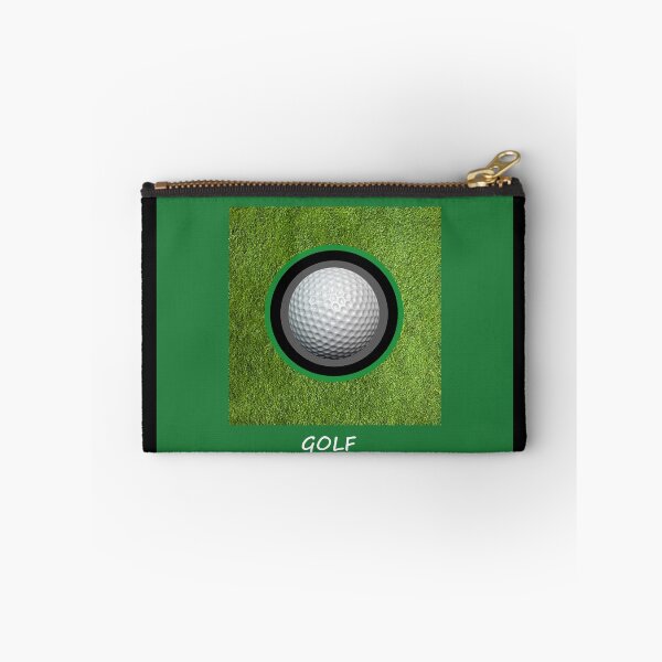 Item preview, GOLF designed and sold by Henrybubbles400.