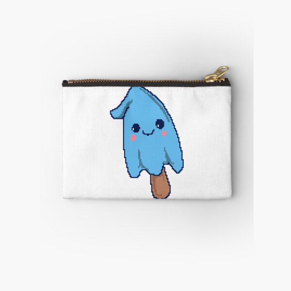 Item preview, Melting Ghost Ice Cream designed and sold by bantyone.