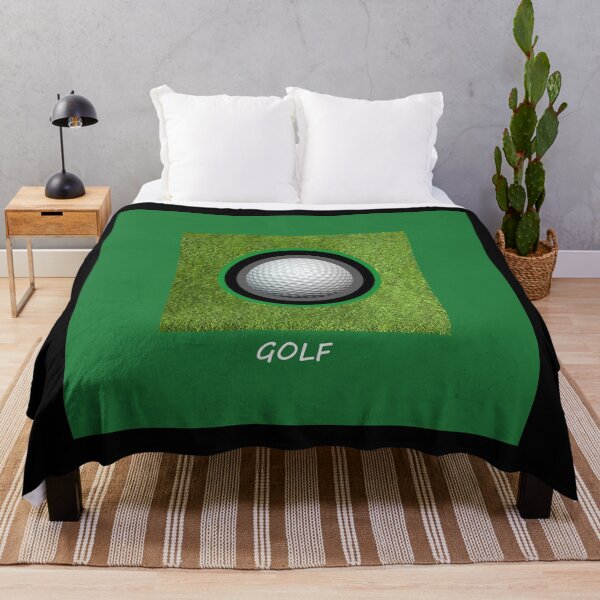 Item preview, GOLF designed and sold by Henrybubbles400.