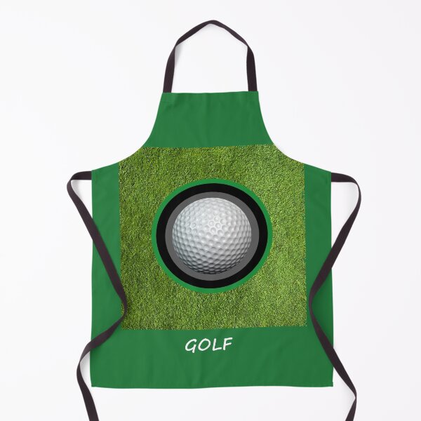 Item preview, GOLF designed and sold by Henrybubbles400.