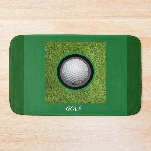 Item preview, GOLF designed and sold by Henrybubbles400.