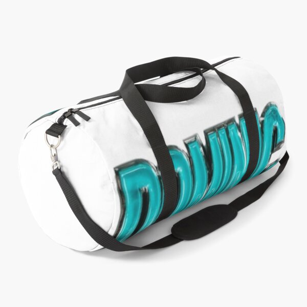 Item preview, Dominic 2003 – Neon Core designed and sold by AlexLineArt.