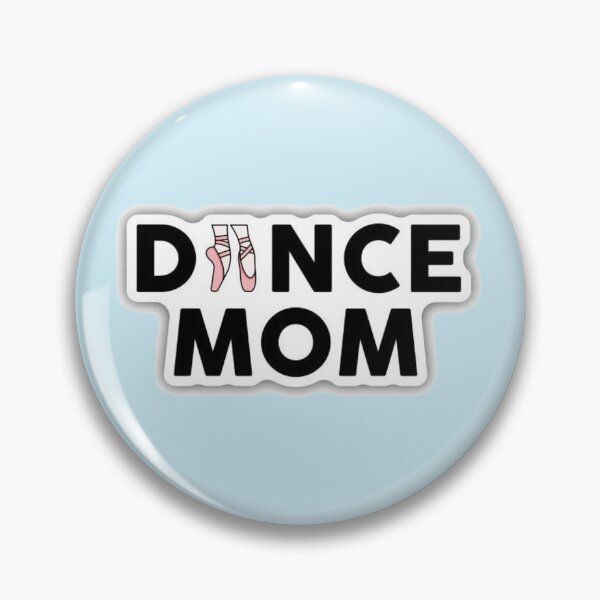 Item preview, Dance Moms Get Your Finger Out Of My Face designed and sold by oldpussboss.