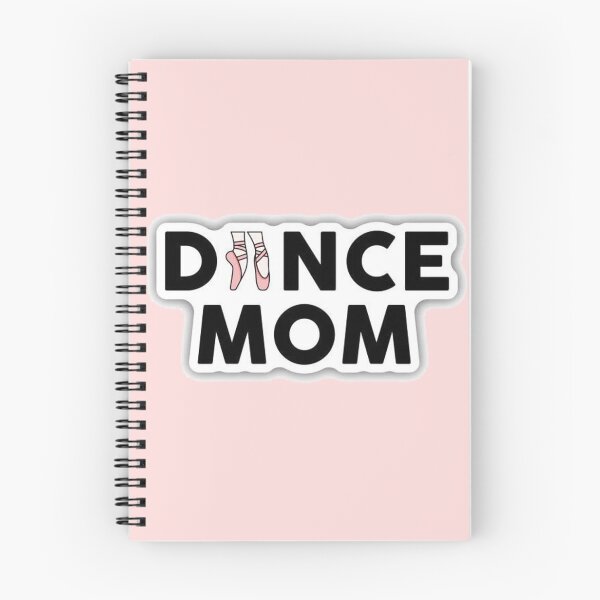 Item preview, Dance Moms Get Your Finger Out Of My Face designed and sold by oldpussboss.