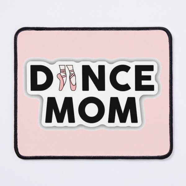 Item preview, Dance Moms Get Your Finger Out Of My Face designed and sold by oldpussboss.