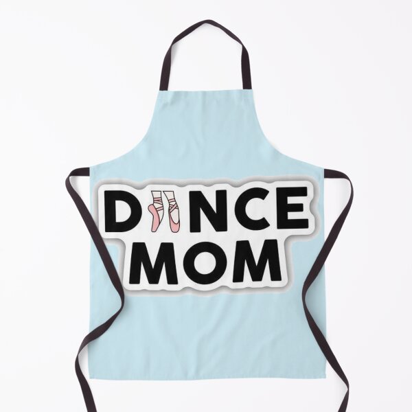 Item preview, Dance Moms Get Your Finger Out Of My Face designed and sold by oldpussboss.