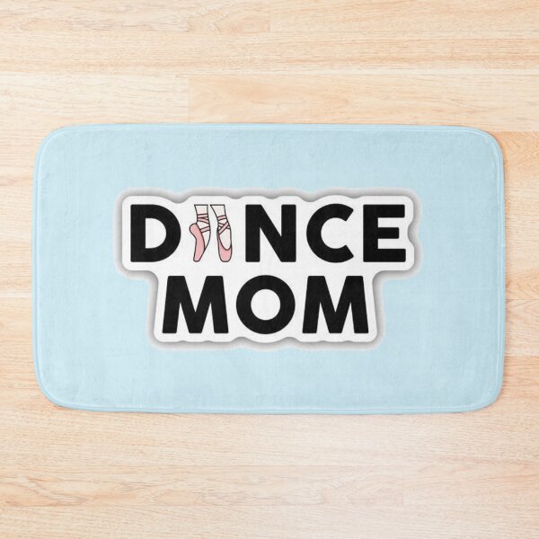 Item preview, Dance Moms Get Your Finger Out Of My Face designed and sold by oldpussboss.