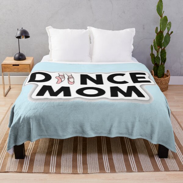 Item preview, Dance Moms Get Your Finger Out Of My Face designed and sold by oldpussboss.
