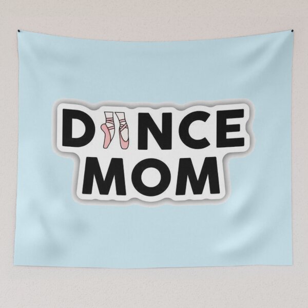 Item preview, Dance Moms Get Your Finger Out Of My Face designed and sold by oldpussboss.