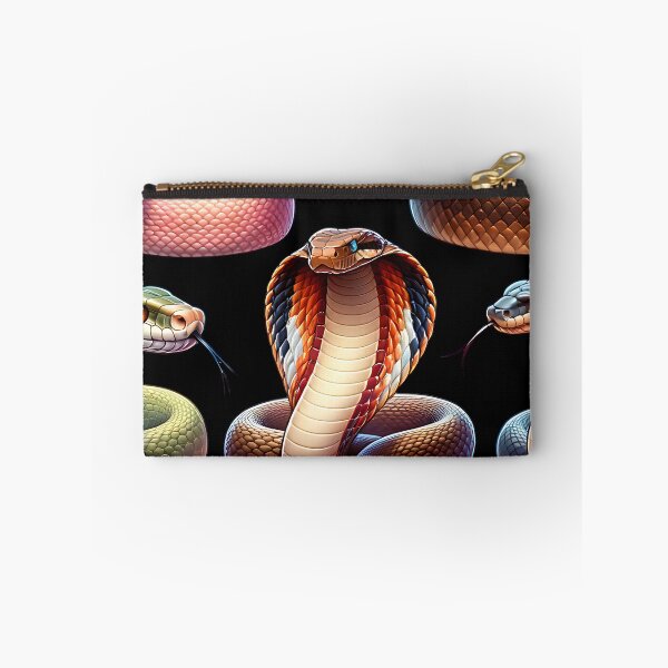 Item preview, Beautiful snakes designed and sold by ReneMM.
