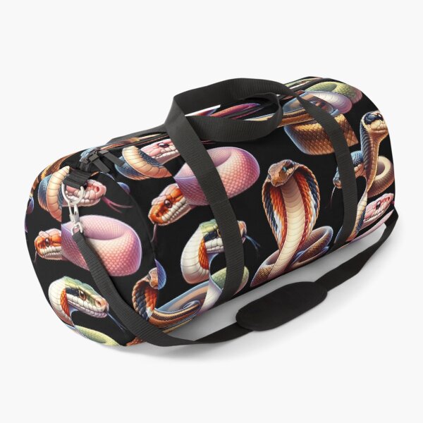 Item preview, Beautiful snakes designed and sold by ReneMM.