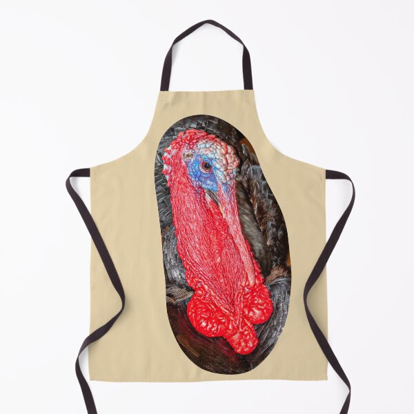 Item preview, Turkey Tom designed and sold by Dalyndigital Photography.