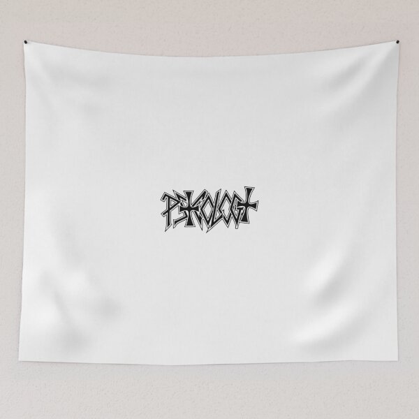 Item preview, Psicologi designed and sold by TLStoreLove.