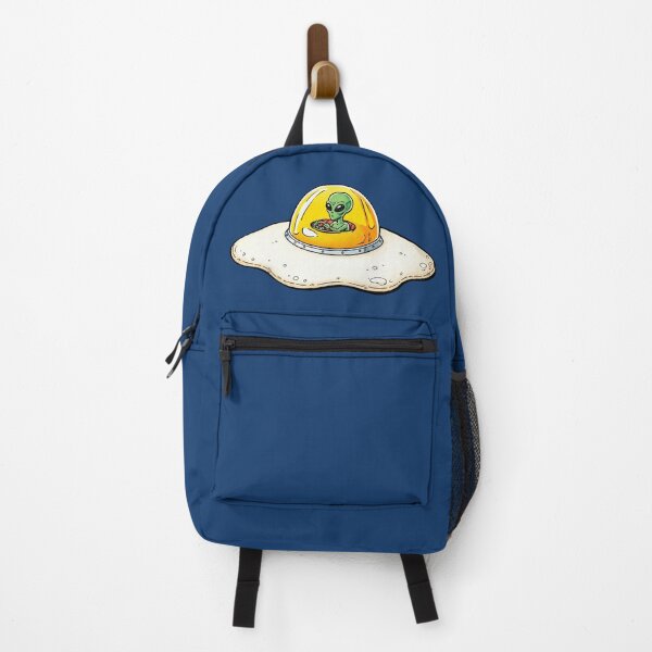 Item preview, Egg Ufo Alien designed and sold by Joako Zeta.